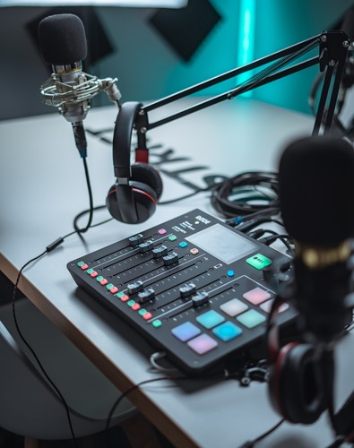 podcast_cunningham_fot.unsplash.jpg