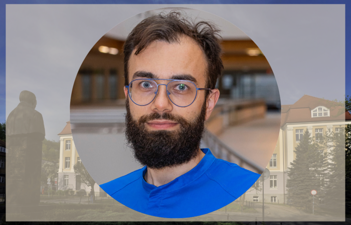 Publication in "Nature" on new mechanisms regulating the cell cycle