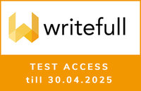 Writefull_en.jpg