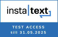 InstaText_en.jpg