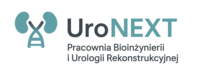 UroNEXT_v2.1.png