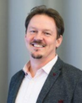 Prof._Dr._Christoph_von_Dach.png
