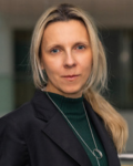 dr_hab._A._Rutkowska.png