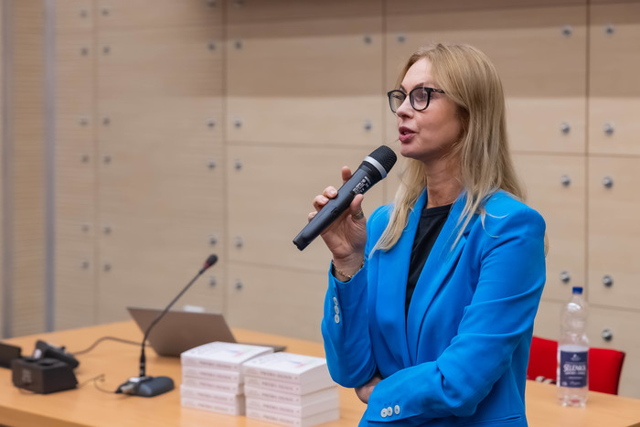 P.Sudara_-_Wyk┼éad_-_Mi─Ödzy_odporno┼Ťci─ů_a_wra┼╝liwo┼Ťci─ů_psychiczn─ů_-_013.jpg P.Sudara_-_Wyk┼éad_-_Mi─Ödzy_odporno┼Ťci─ů_a_wra┼╝liwo┼Ťci─ů_psychiczn─ů_-_013.jpg