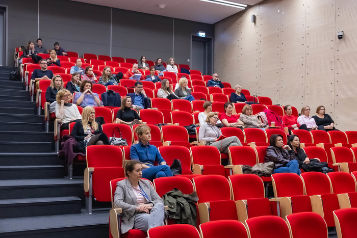 P.Sudara_-_Wyk┼éad_-_Mi─Ödzy_odporno┼Ťci─ů_a_wra┼╝liwo┼Ťci─ů_psychiczn─ů_-_003.jpg P.Sudara_-_Wyk┼éad_-_Mi─Ödzy_odporno┼Ťci─ů_a_wra┼╝liwo┼Ťci─ů_psychiczn─ů_-_003.jpg