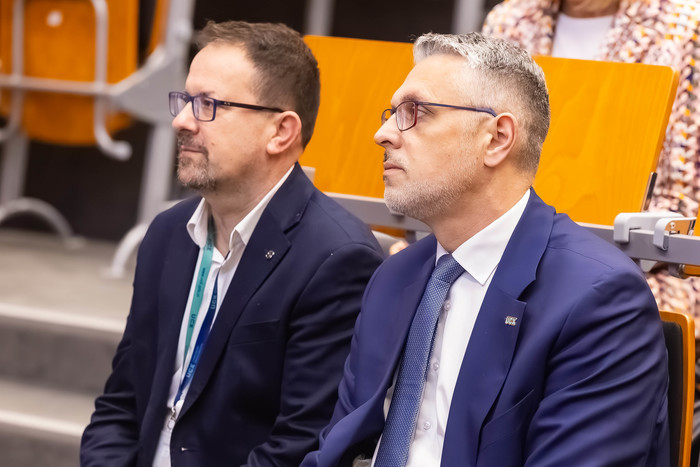 P.Sudara_-_3rd_Annual_Agile_DxRx_Confere_-_004.jpg P.Sudara_-_3rd_Annual_Agile_DxRx_Confere_-_004.jpg