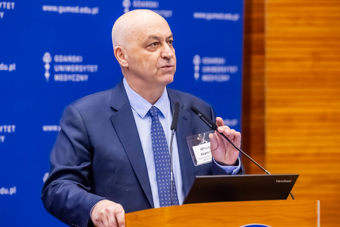 P.Sudara_-_3rd_Annual_Agile_DxRx_Confere_-_001.jpg P.Sudara_-_3rd_Annual_Agile_DxRx_Confere_-_001.jpg