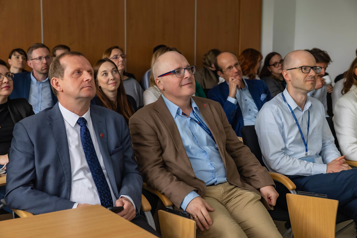 P.Sudara_-_Seminarium_Naukowe-_Medycyna_Śródbłonka_Naczyniowego_-_016.jpg P.Sudara_-_Seminarium_Naukowe-_Medycyna_Śródbłonka_Naczyniowego_-_016.jpg