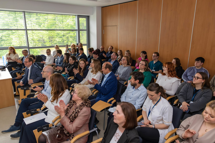 P.Sudara_-_Seminarium_Naukowe-_Medycyna_Śródbłonka_Naczyniowego_-_005.jpg P.Sudara_-_Seminarium_Naukowe-_Medycyna_Śródbłonka_Naczyniowego_-_005.jpg