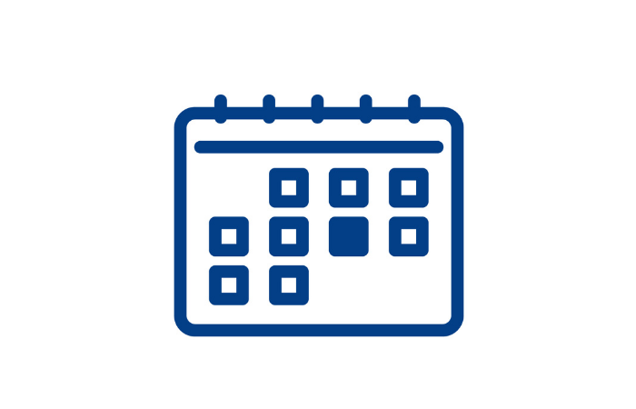 Planned activities and monitoring indicators of Project progress