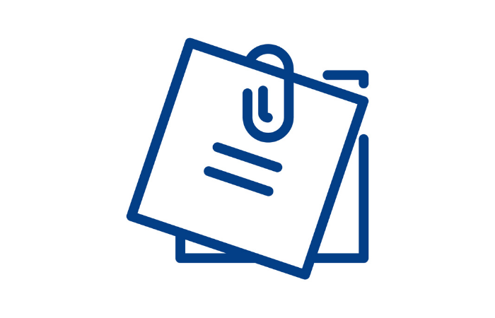 General plan and specific objectives