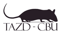 Logo_TAZD.jpg