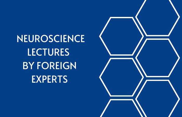 BioTechMed Center open lectures
