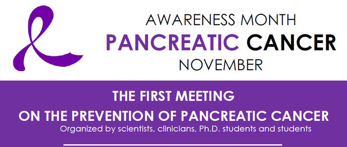 Meeting_on_prevention_of_pancreatic.png
