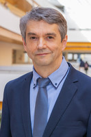 Prof._Ryszard_Tomasz_Smoleński.jpg