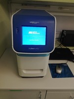StepOnePlus_Real-Time_PCR_system.jpg