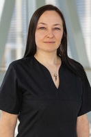 Wojciechowska_Agata.jpg