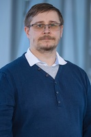 Flis_Krzysztof.jpg