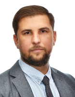 A.Lange-zdjecie.jpg