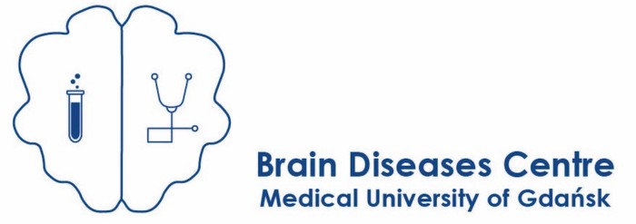 Brain_Diseases_Centre.jpg